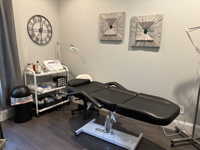 new-office-equipment